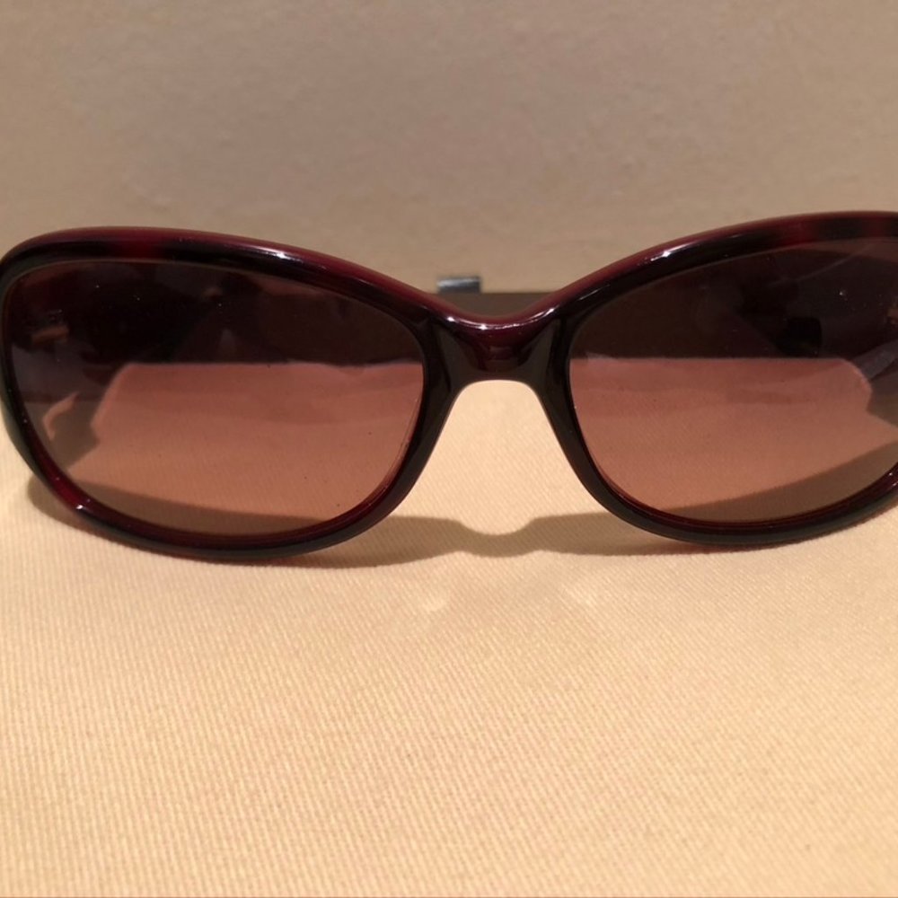 Marc Jacobs Sunglasses